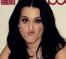 Katy Perry Photo