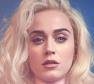 Katy Perry Photo