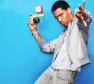 Kid Cudi Photo