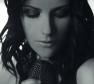 Laura Pausini Photo