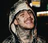 Lil Peep Photo