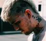 Lil Peep Photo