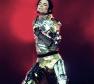Michael Jackson Photo