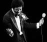 Michael Jackson Photo