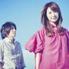 Moumoon