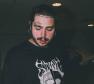 Post Malone Photo