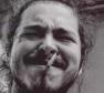 Post Malone Photo