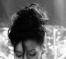 Rihanna Photo