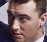 Sam Smith Photo