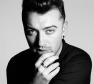 Sam Smith Photo