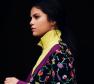 Selena Gomez Photo