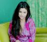 Selena Gomez Photo