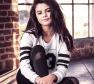 Selena Gomez Photo