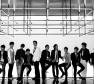 SUPER JUNIOR Photo