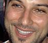 Tarkan Photo