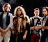 The Killers Photo