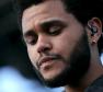 The Weeknd Photo