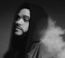 The Weeknd Photo