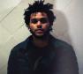 The Weeknd Photo