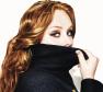 Adele Photo