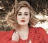 Adele Photo