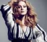 Adele Photo
