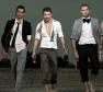 Akcent Photo