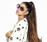 Ariana Grande Photo