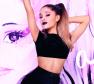 Ariana Grande Photo