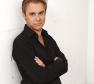 Armin van Buuren Photo