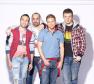 Backstreet Boys Photo