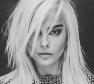 Bebe Rexha Photo