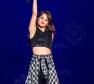 Becky G Photo