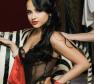 Becky G Photo