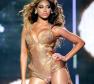 Beyoncé Photo