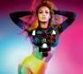 Beyoncé Photo