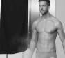 Calvin Harris Photo