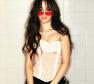 Camila Cabello Photo