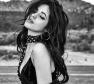 Camila Cabello Photo