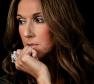 Céline Dion Photo