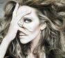 Céline Dion Photo