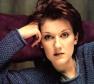 Céline Dion Photo