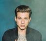 Charlie Puth Photo