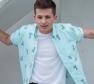 Charlie Puth Photo