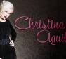 Christina Aguilera Photo