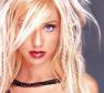 Christina Aguilera Photo