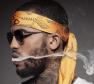 Dave East Photo