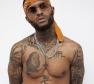 Dave East Photo