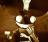 Deadmau5 Photo