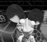 Deadmau5 Photo